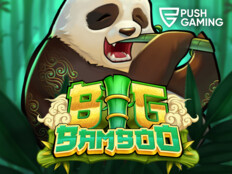 Casino bonus code 50 stars. Bahislion - jackpot online.7